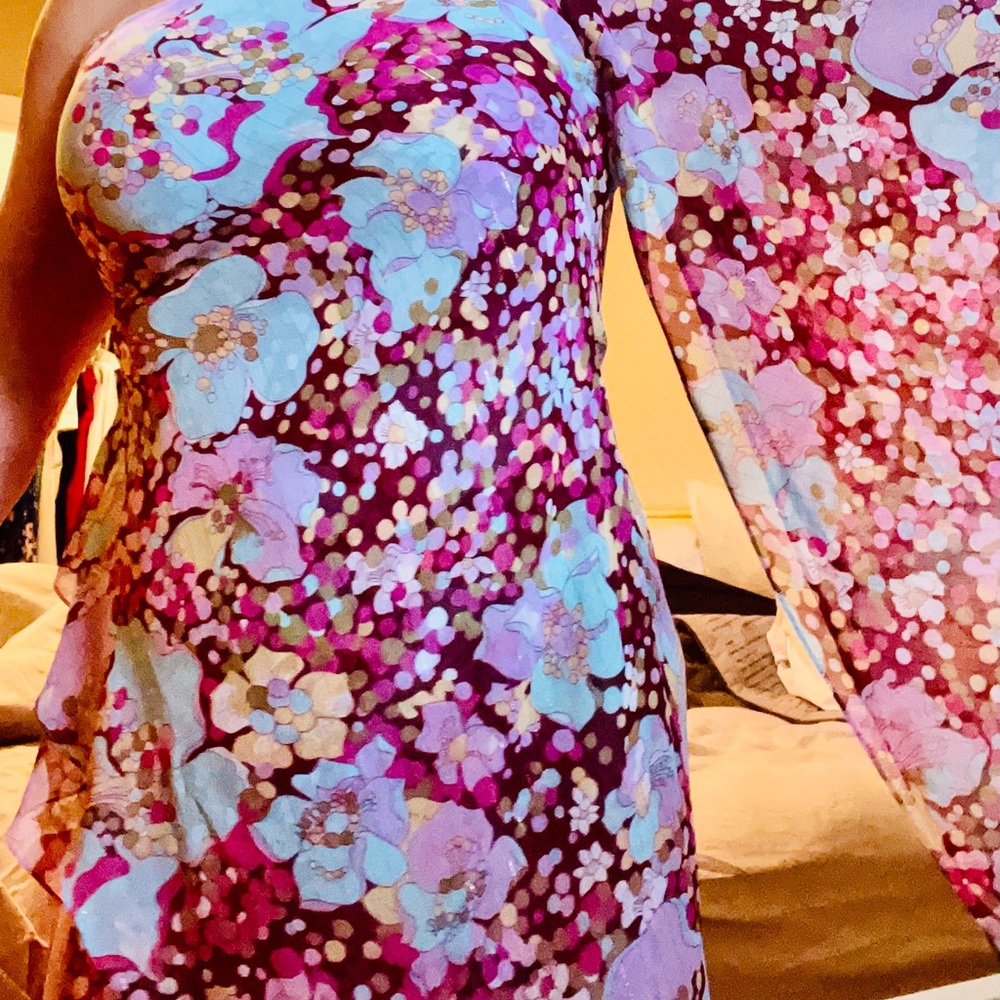 Shirt - Picture 2 of 5